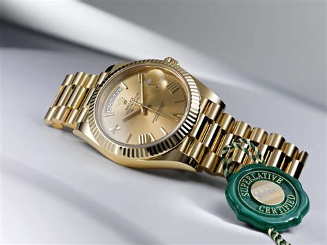 sito imitazioni rolex